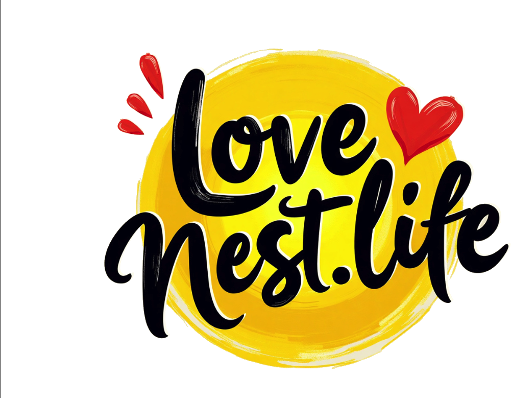 Проститутки в Яндаре на love-nest.life